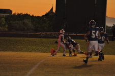 Enlarge photo 138