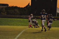Enlarge photo 139