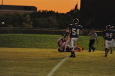 Enlarge photo 140