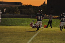 Enlarge photo 141