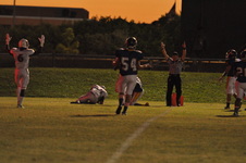 Enlarge photo 143