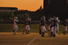 Enlarge photo 145