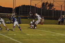 Enlarge photo 149