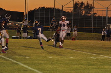 Enlarge photo 151