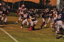 Enlarge photo 154