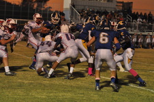 Enlarge photo 156