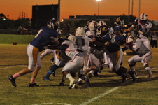 Enlarge photo 174