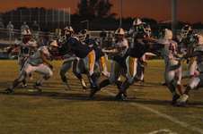 Enlarge photo 197