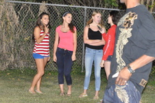 Enlarge photo 235