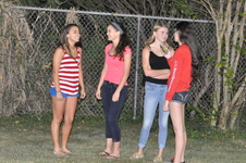 Enlarge photo 236