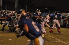 Enlarge photo 245