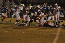 Enlarge photo 249