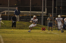 Enlarge photo 327