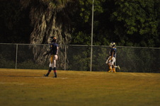 Enlarge photo 343