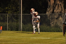 Enlarge photo 410