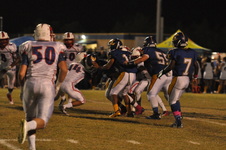 Enlarge photo 419