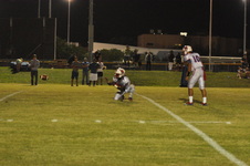 Enlarge photo 590