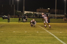 Enlarge photo 591