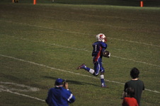 Enlarge photo 4