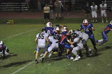 Enlarge photo 11