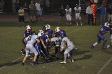 Enlarge photo 13