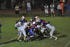 Enlarge photo 14