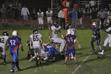 Enlarge photo 15