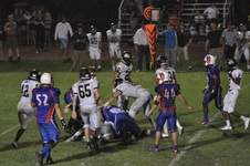 Enlarge photo 16