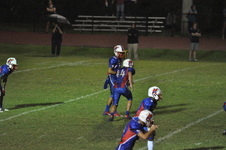 Enlarge photo 17
