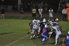 Enlarge photo 22