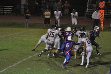 Enlarge photo 23