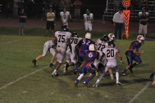 Enlarge photo 24