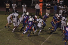 Enlarge photo 25