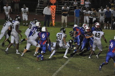 Enlarge photo 26