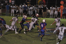 Enlarge photo 27
