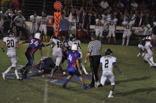 Enlarge photo 28