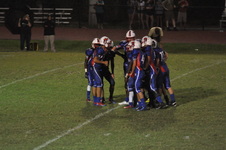 Enlarge photo 29