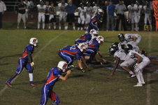Enlarge photo 30