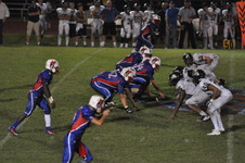 Enlarge photo 31