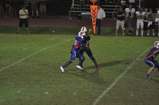 Enlarge photo 32