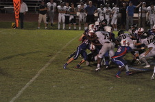 Enlarge photo 34