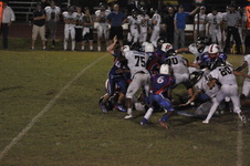 Enlarge photo 35