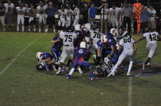 Enlarge photo 36
