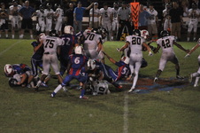 Enlarge photo 37