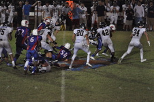Enlarge photo 38