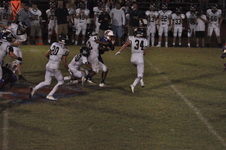 Enlarge photo 39