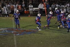 Enlarge photo 42