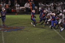 Enlarge photo 43