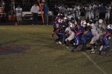 Enlarge photo 44
