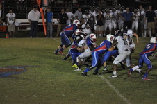 Enlarge photo 45